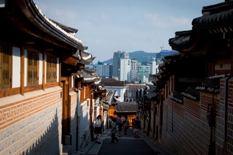 Seul